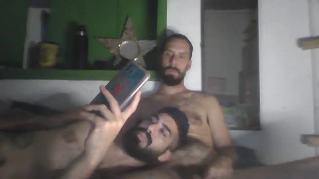 spiderwank 01-02-2025 Recorded Video sexymale