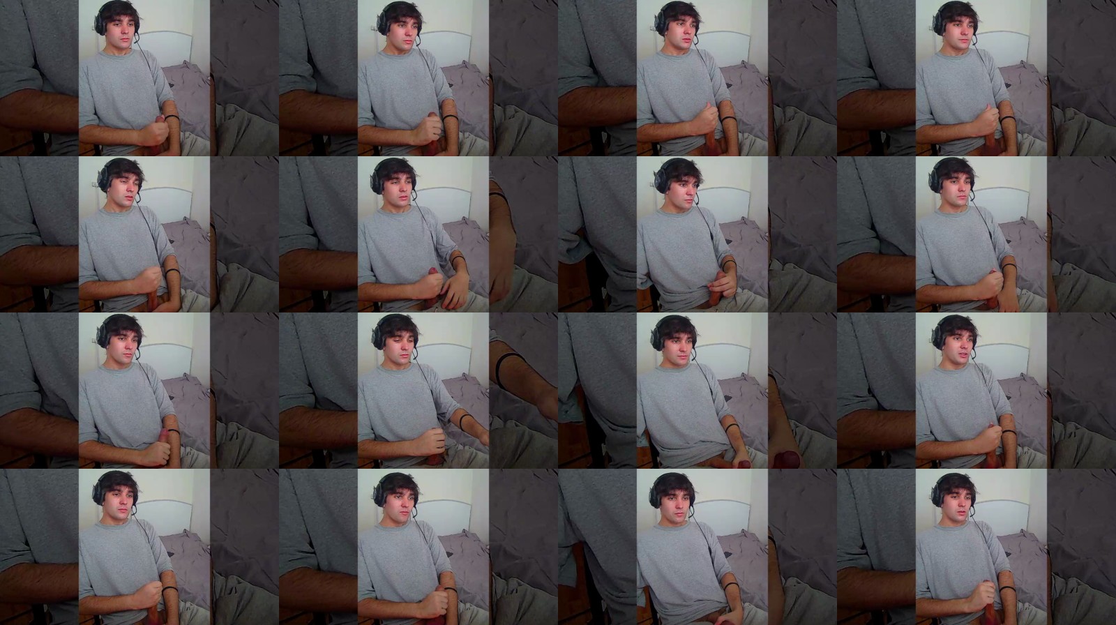 staywatching 31-01-2025 Recorded Video love