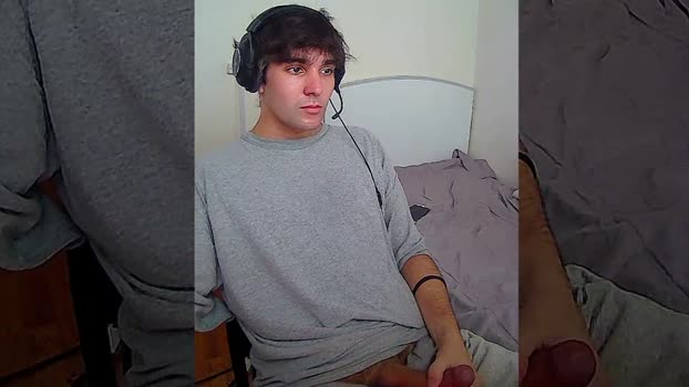 staywatching 31-01-2025 Recorded Video love