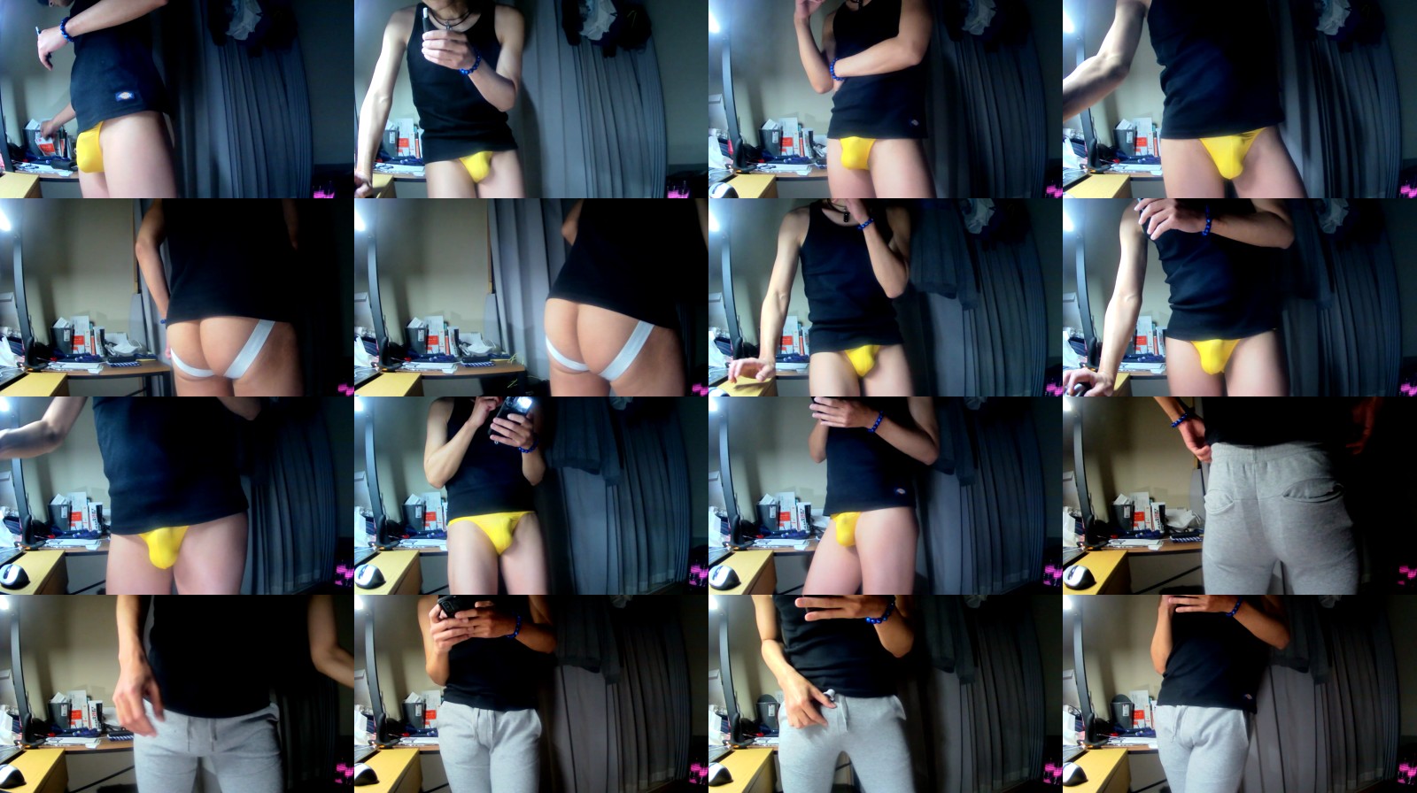 t_ky_TARO 01-02-2025 Recorded Video lovense
