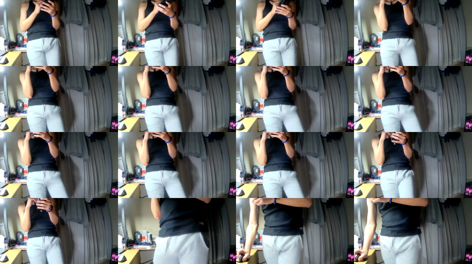 t_ky_TARO 01-02-2025 Recorded Video analtoy