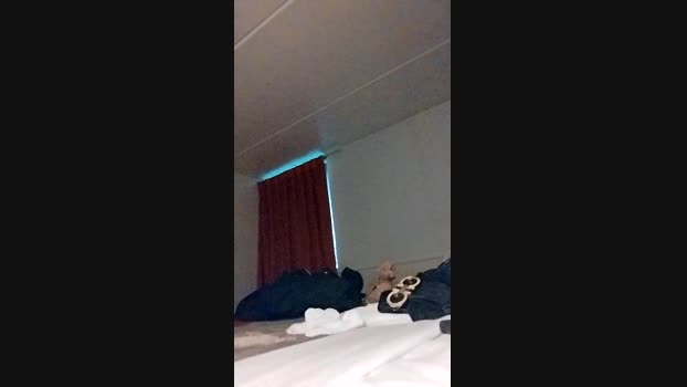 tattedlyfe 01-02-2025 Recorded Video beautiful