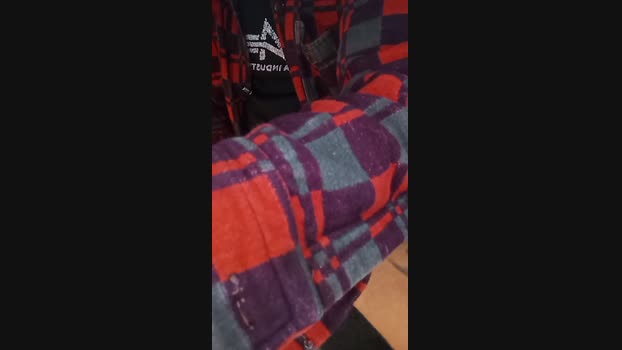 themadHatter90 01-02-2025 Recorded Video Cam