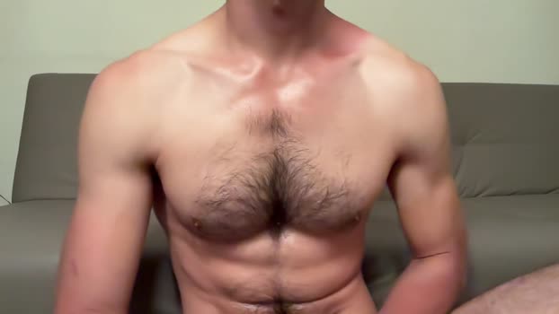 thestateofme 01-02-2025 Recorded Video kinky