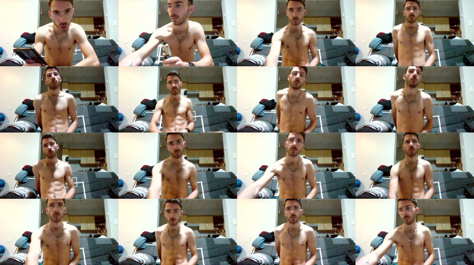 thomas954 01-02-2025 Recorded Video Ass