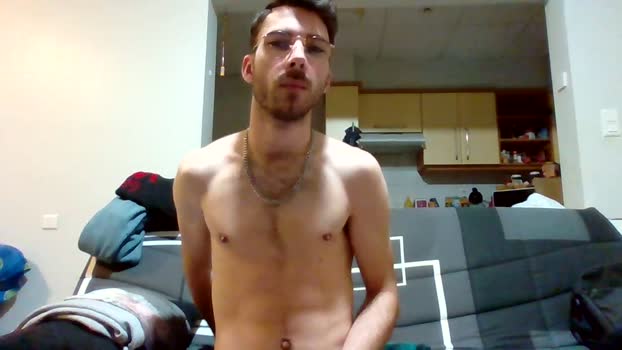 thomas954 01-02-2025 Recorded Video Ass