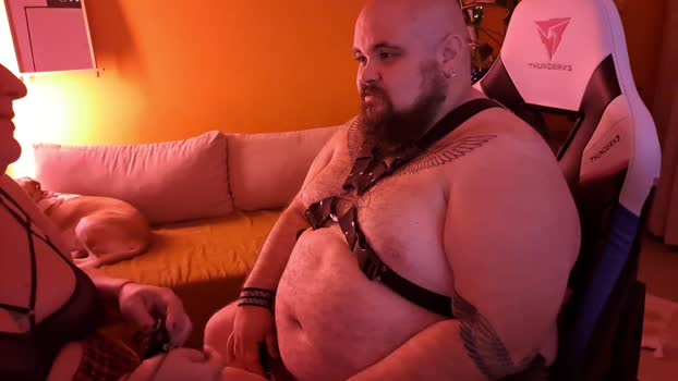 tomyytoo 01-02-2025 Recorded Video fuckher