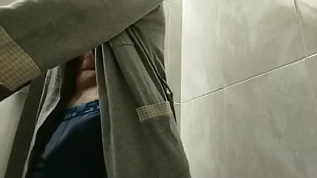 tonytuga 01-02-2025 Recorded Video twink
