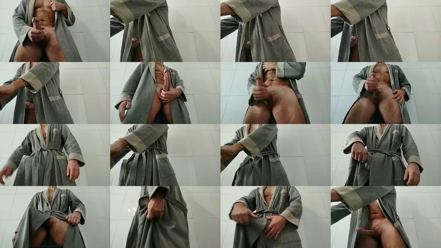 tonytuga 01-02-2025 Recorded Video strip