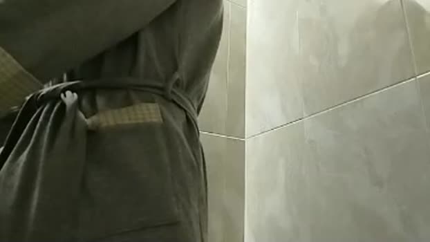tonytuga 01-02-2025 Recorded Video juicy