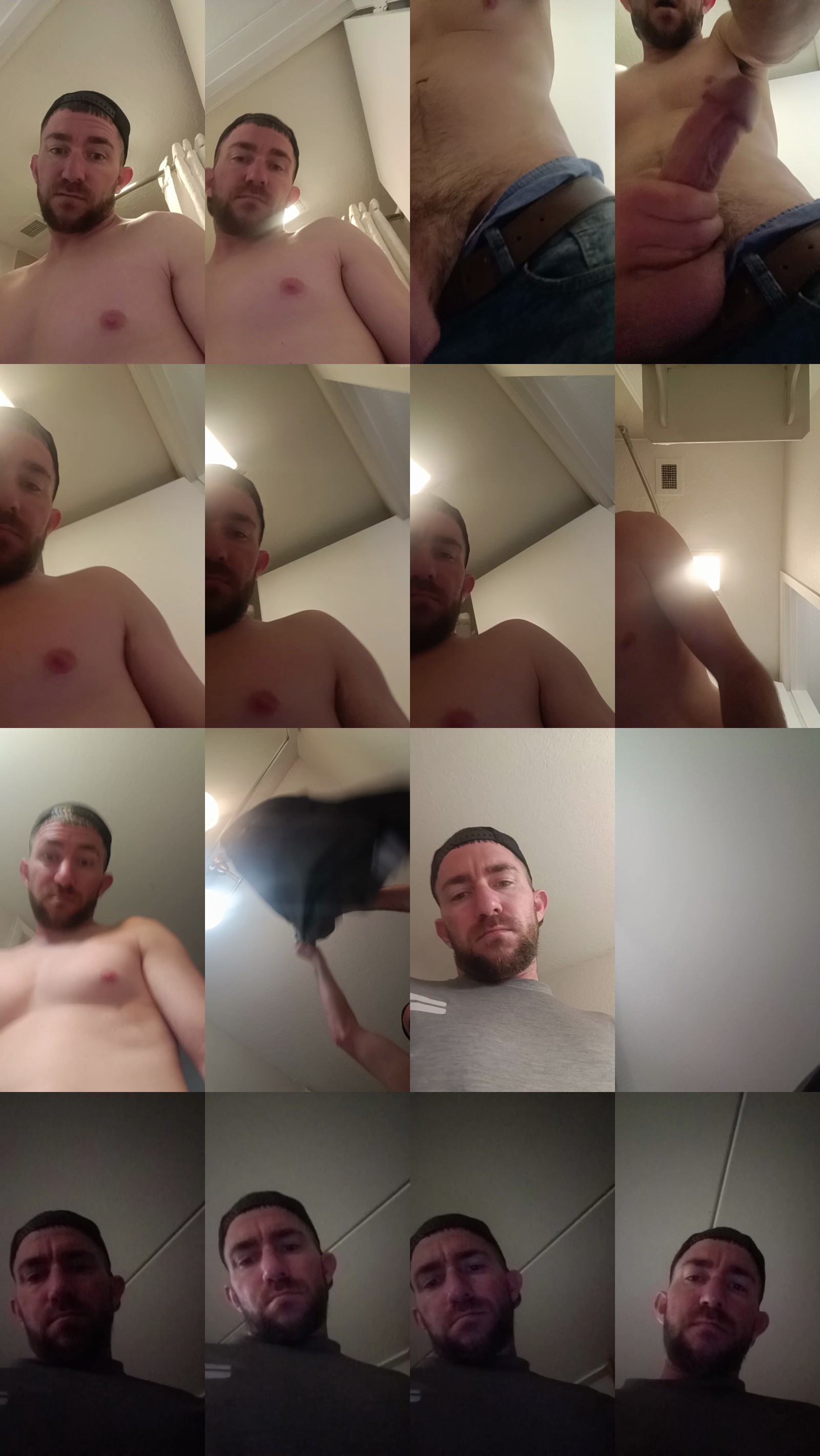 twosoccer 01-02-2025 Recorded Video harddick
