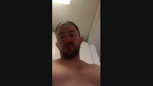 twosoccer 01-02-2025 Recorded Video harddick