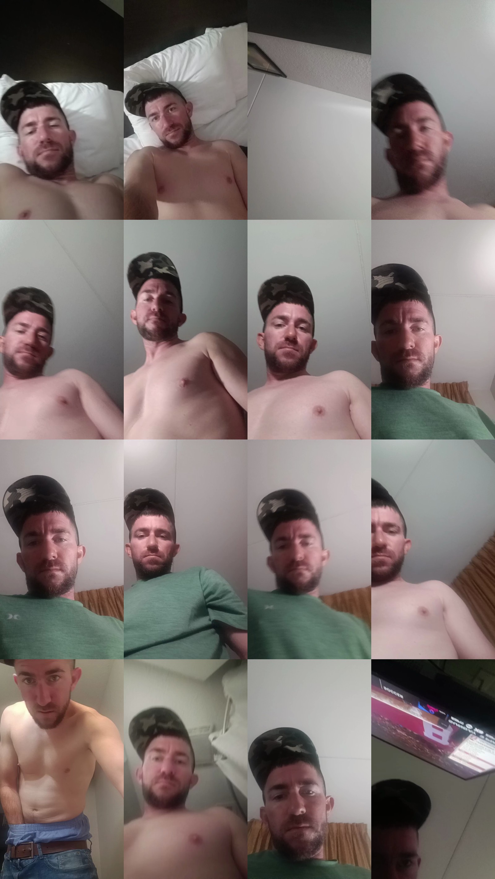 twosoccer 01-02-2025 Recorded Video big
