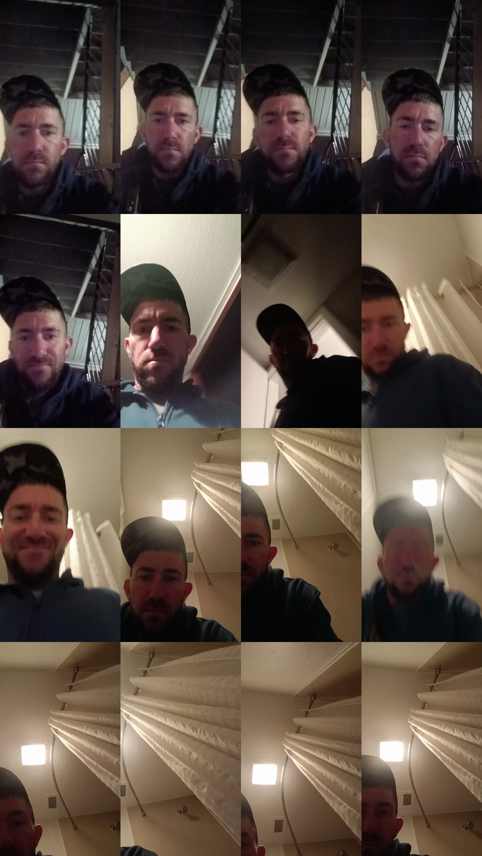 twosoccer 01-02-2025 Recorded Video playtime