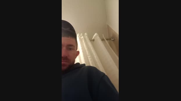 twosoccer 01-02-2025 Recorded Video playtime