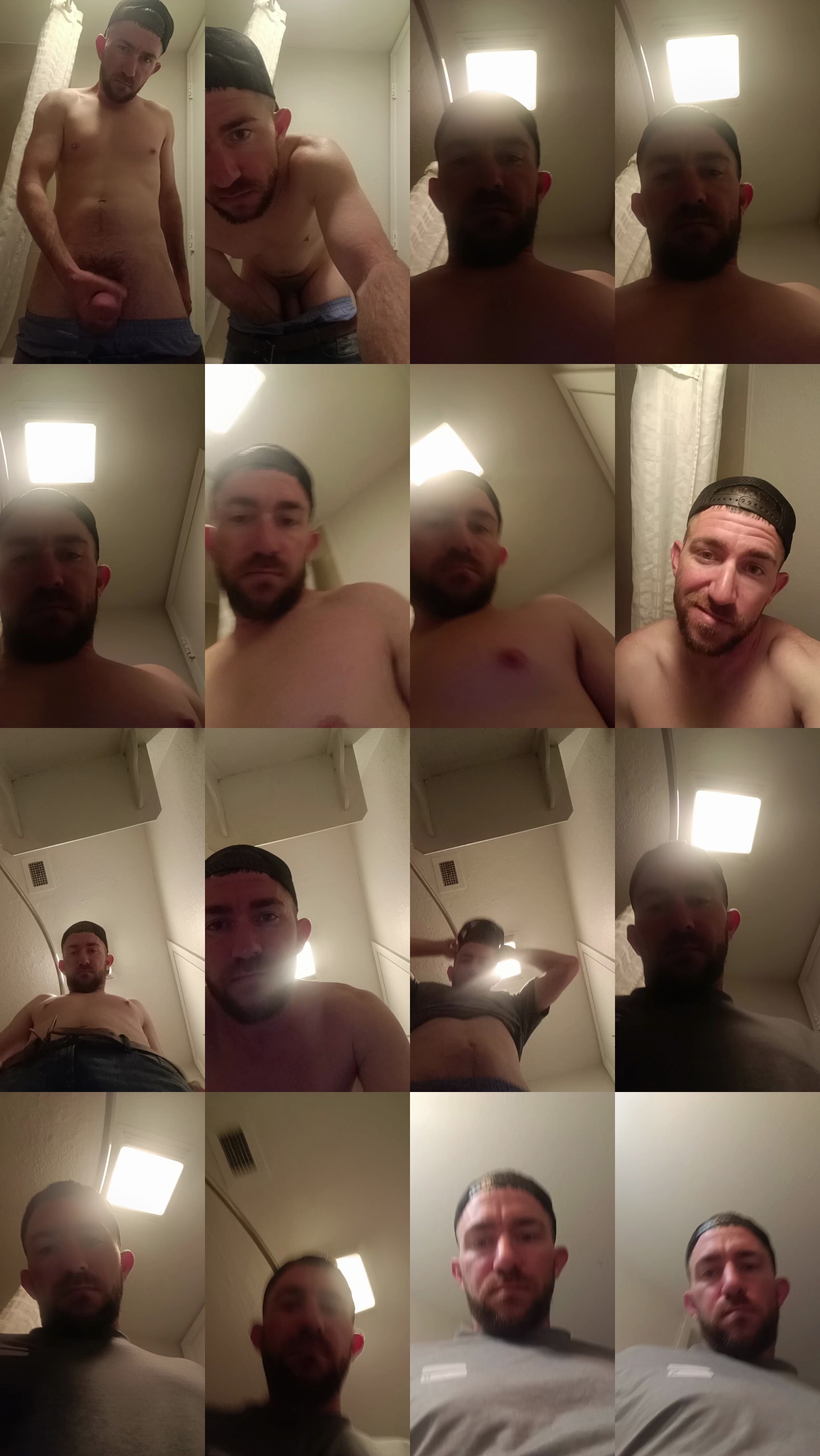 twosoccer 01-02-2025 Recorded Video sweet