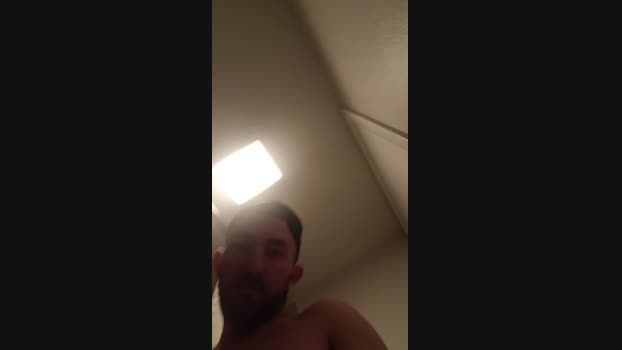 twosoccer 01-02-2025 Recorded Video sweet