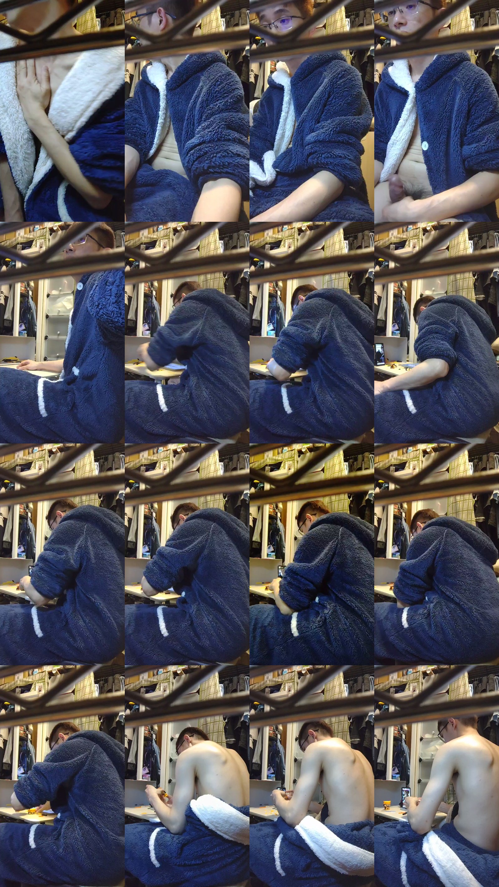 weimeixi 31-01-2025 Recorded Video suck