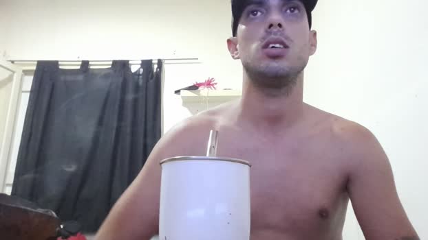 winue 01-02-2025 Recorded Video sexybody