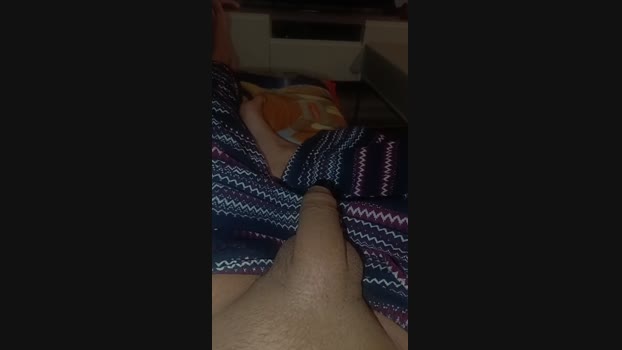 xikoduro 01-02-2025 Recorded Video big