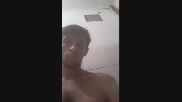 xxelectroxx2 01-02-2025 Recorded Video deep