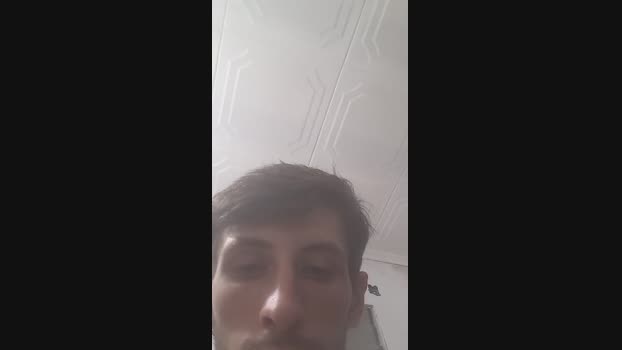 xxelectroxx2