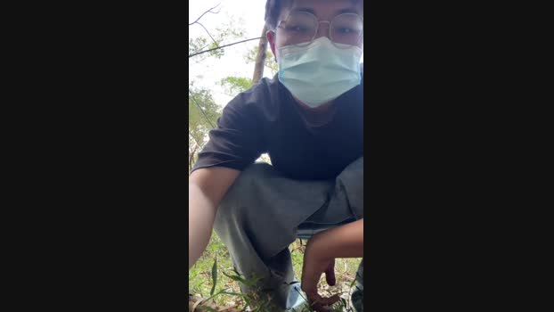yue2000 01-02-2025 Recorded Video playtime