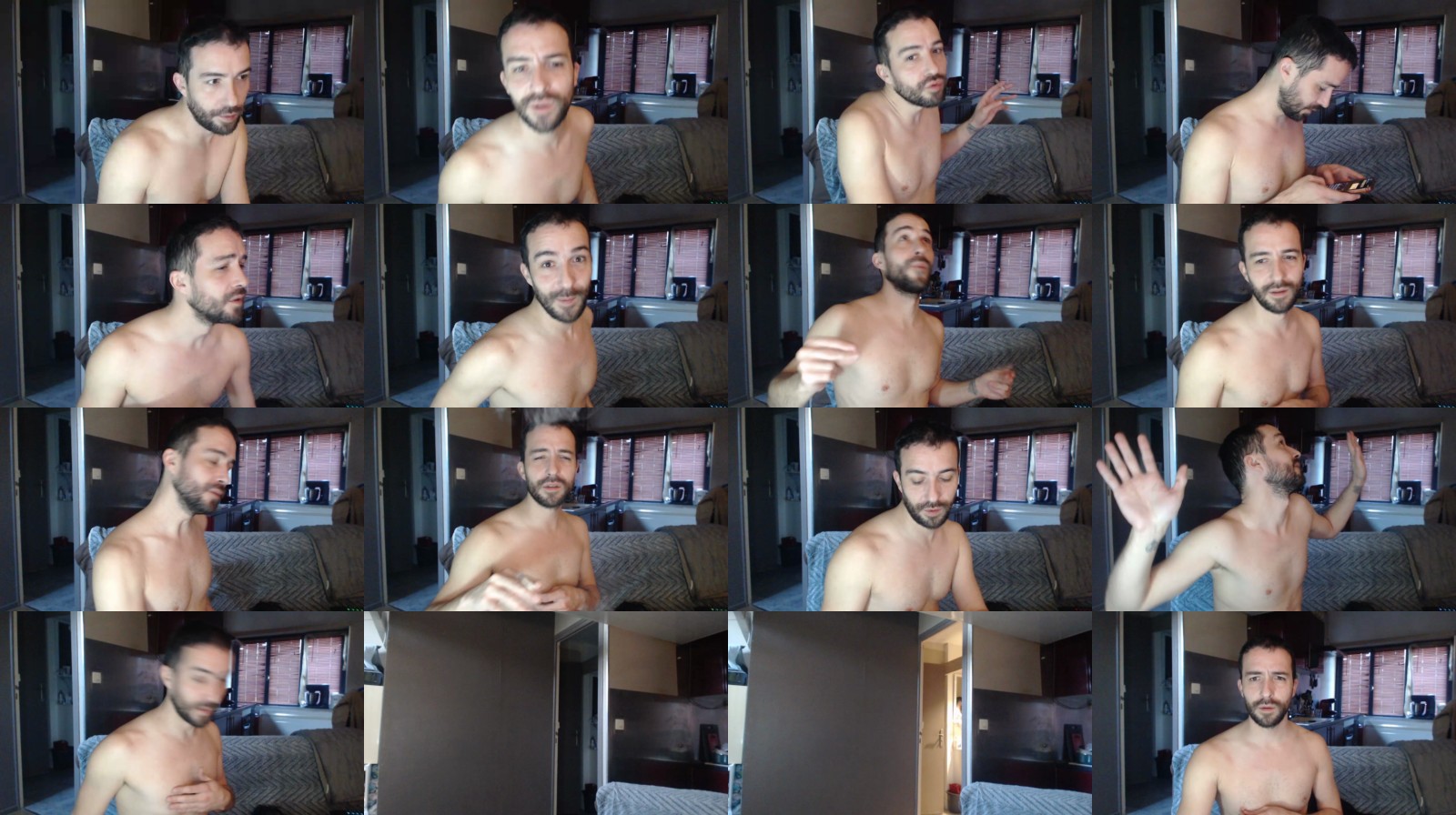 zimbafree 01-02-2025 Recorded Video sweet