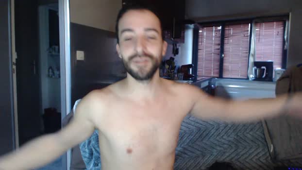 zimbafree 01-02-2025 Recorded Video sweet