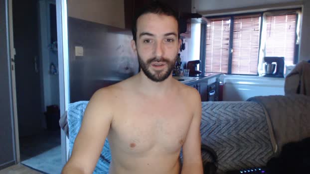zimbafree 01-02-2025 Recorded Video big