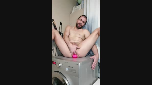 zimbafree 01-02-2025 Recorded Video sexybody
