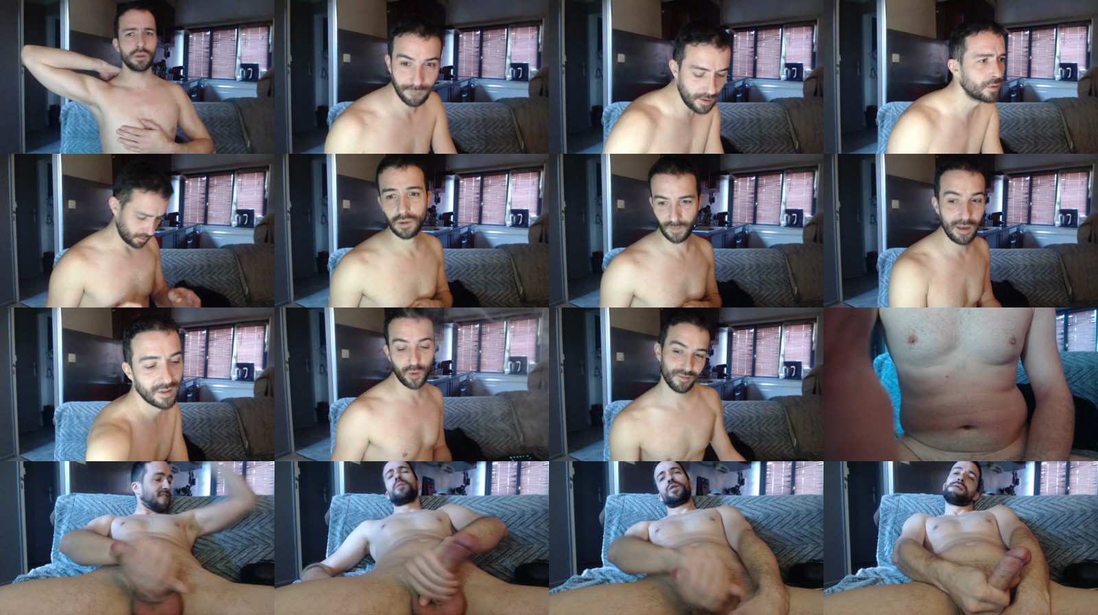 zimbafree 01-02-2025 Recorded Video kink