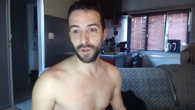 zimbafree 01-02-2025 Recorded Video kink