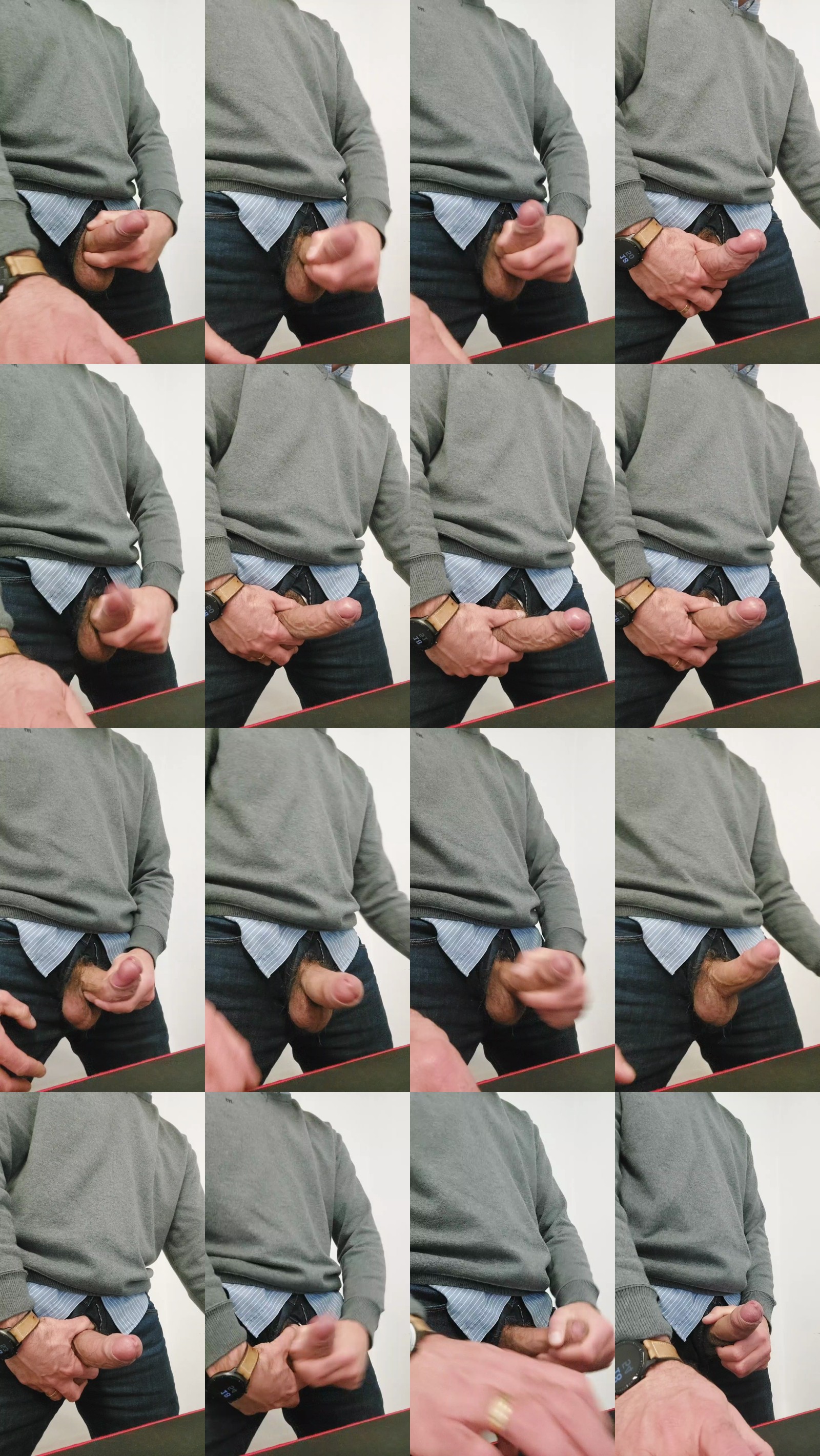 zmmmpm 31-01-2025 Recorded Video oral