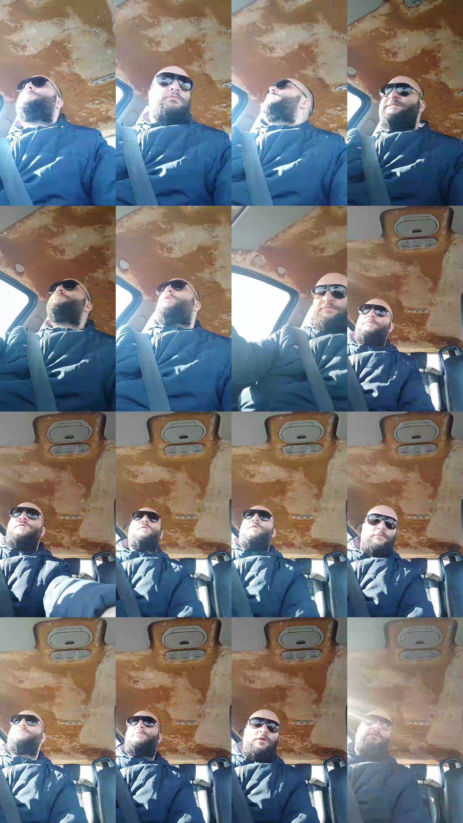Anthonytotony27 02-02-2025 Recorded Video big