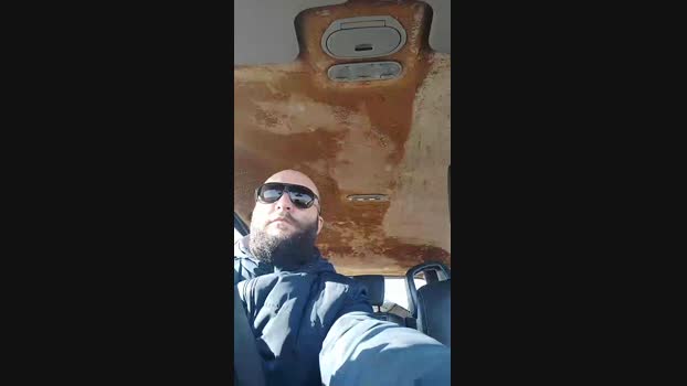 Anthonytotony27 02-02-2025 Recorded Video big