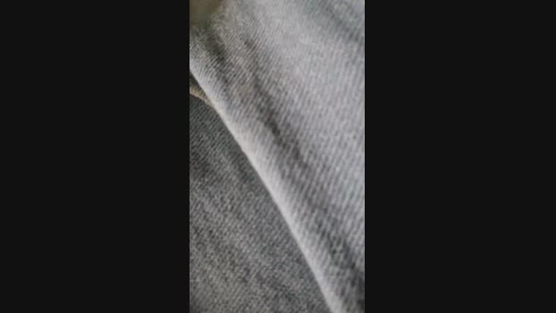 Beardedveteran 02-02-2025 Recorded Video Topless