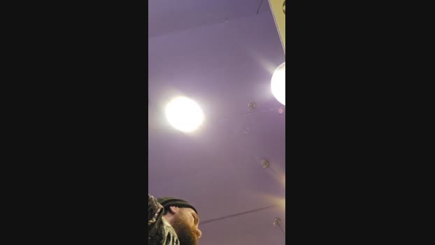 Beardedveteran 02-02-2025 Recorded Video Porn