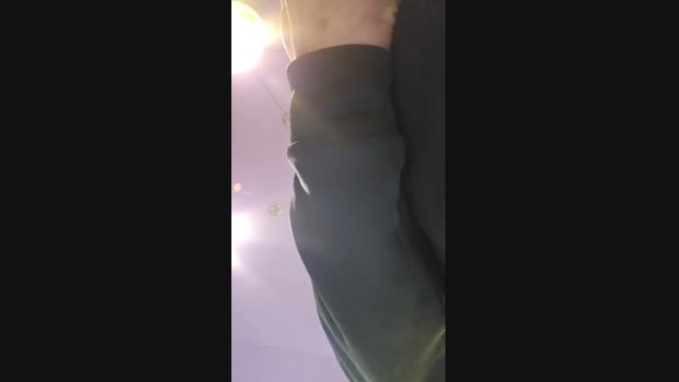 Beardedveteran 02-02-2025 Recorded Video kinky