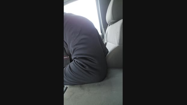 Beardedveteran 02-02-2025 Recorded Video ass