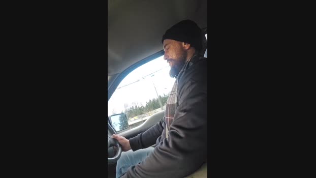 Beardedveteran 02-02-2025 Recorded Video sweet