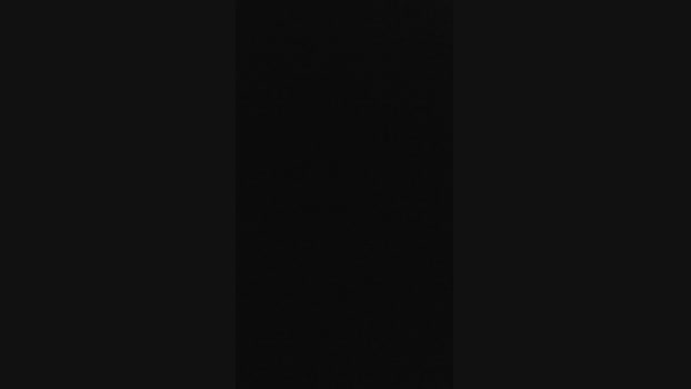 Beardedveteran 02-02-2025 Recorded Video fuckhard