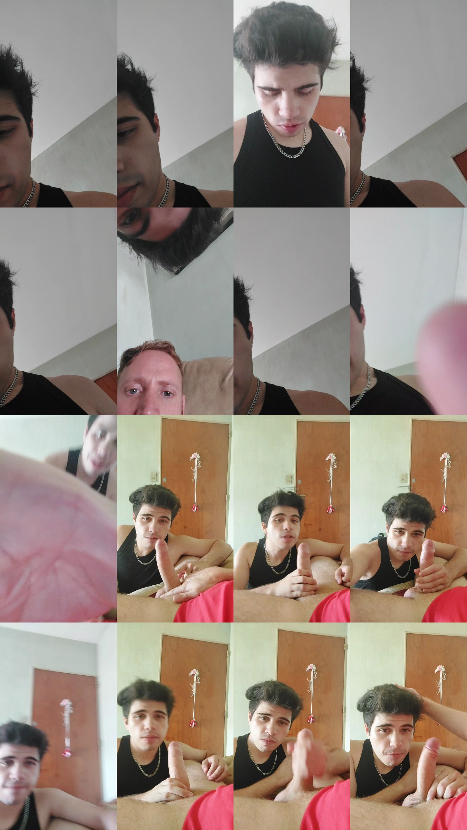 BigDick21cmPezL 01-02-2025 Recorded Video beautiful