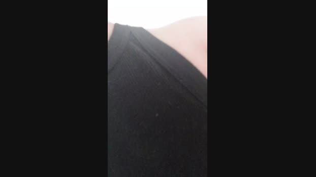 BigDick21cmPezL 01-02-2025 Recorded Video beautiful