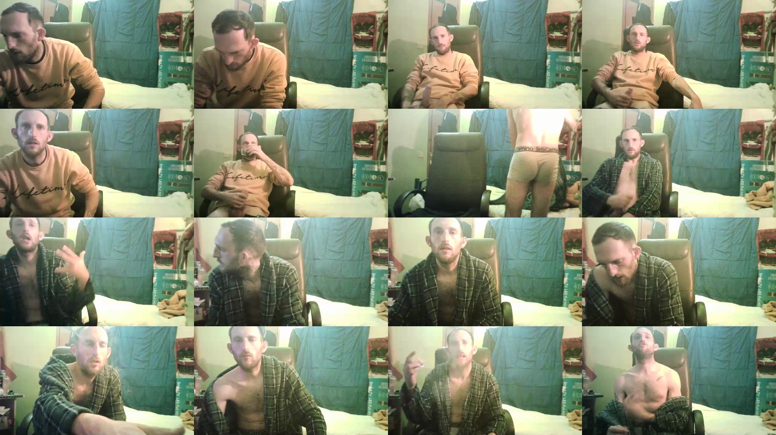 Bigcock28m3 01-02-2025 Recorded Video big