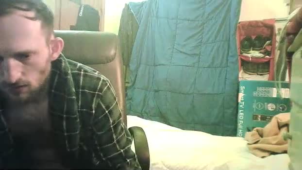 Bigcock28m3 01-02-2025 Recorded Video big