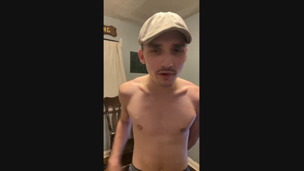 BoHoBoJay 02-02-2025 Recorded Video analtoy