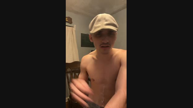 BoHoBoJay 02-02-2025 Recorded Video hot