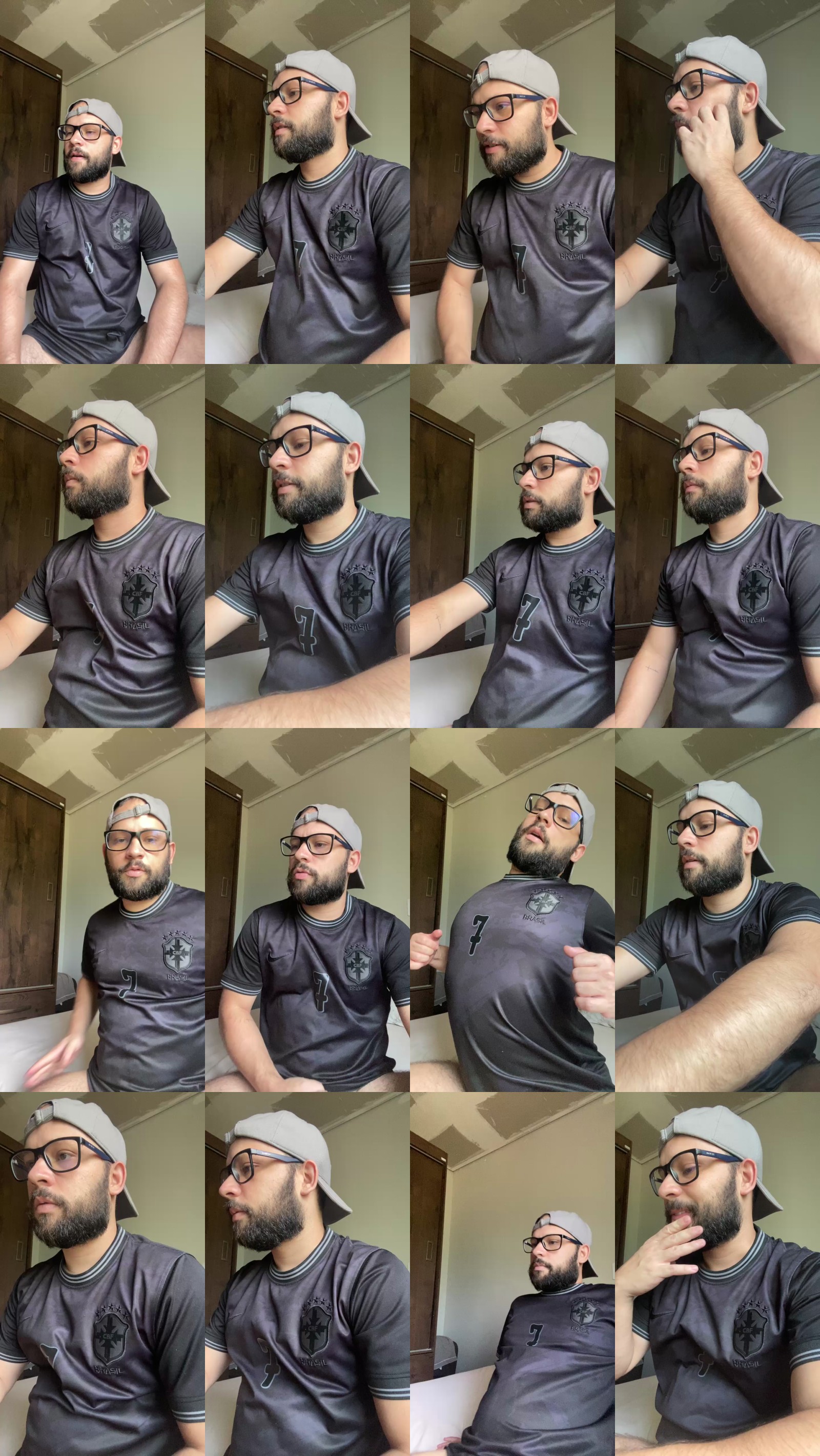 BoyAfim2 01-02-2025 Recorded Video strip