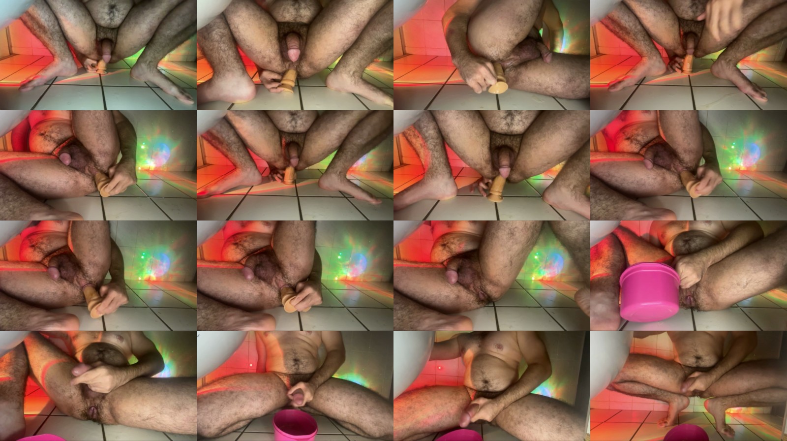 Brunosdi 02-02-2025 Recorded Video hot